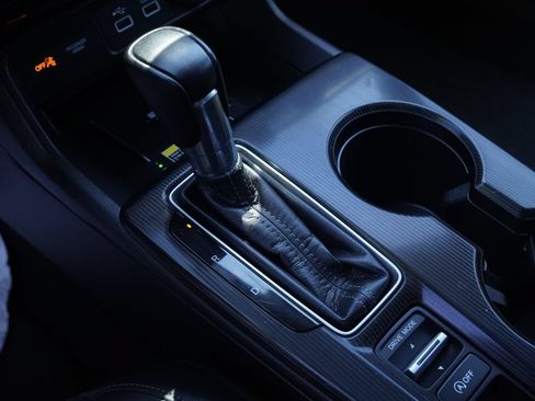 Used 2022 Honda Civic Sport Touring image 20