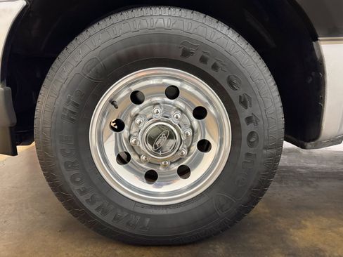 Used 2002 Ford F250 XLT image 58