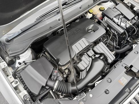 Used 2016 Buick Verano w/ Comfort Package image 29