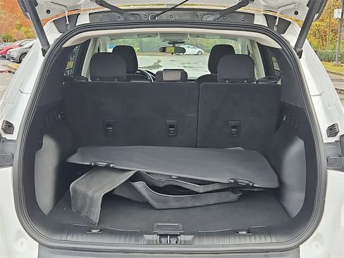 Used 2021 Ford Escape SE w/ Convenience Package image 29