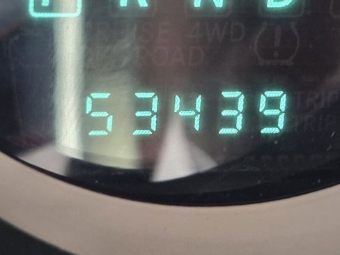 Used 2006 Chrysler PT Cruiser GT image 22