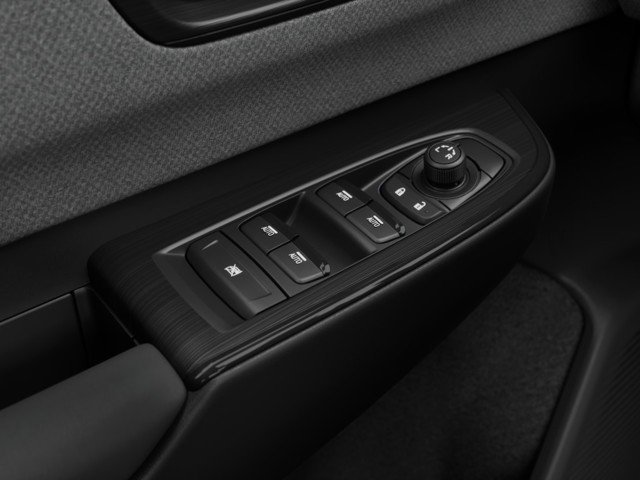 New 2026 Subaru Outback Premium AWD/4WD image 23