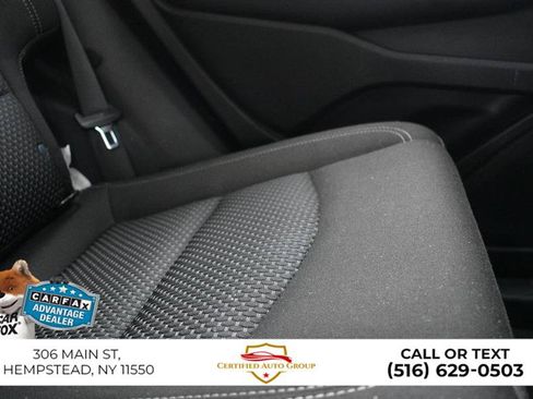 Used 2024 GMC Terrain SLE AWD/4WD image 28