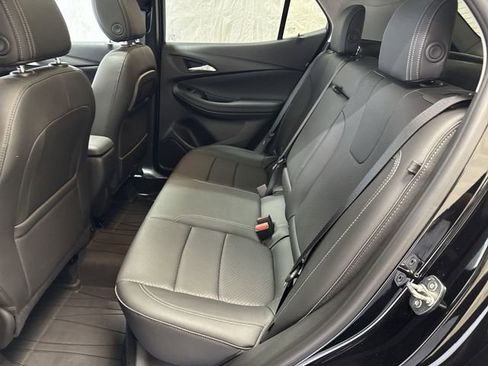 Used 2023 Buick Encore GX Essence w/ Advanced Technology Package image 13