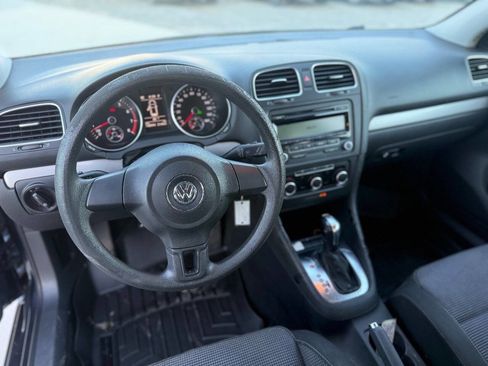 Used 2012 Volkswagen Golf 2-Door image 15