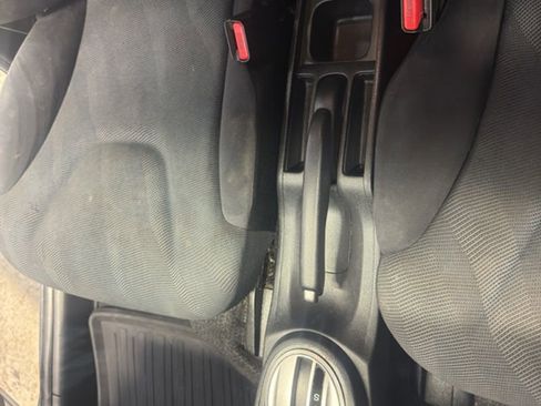 Used 2010 Honda Fit Sport image 19