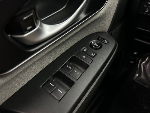 Used 2020 Honda CR-V EX image 21