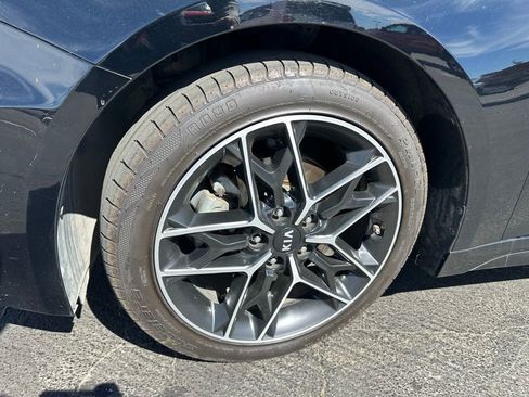 Used 2020 Kia Optima SE image 6