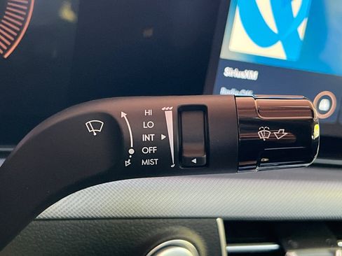 New 2026 Hyundai Sonata SEL image 31