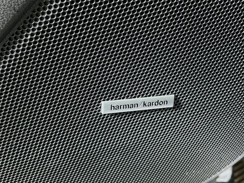 Used 2024 Subaru Forester Wilderness image 18