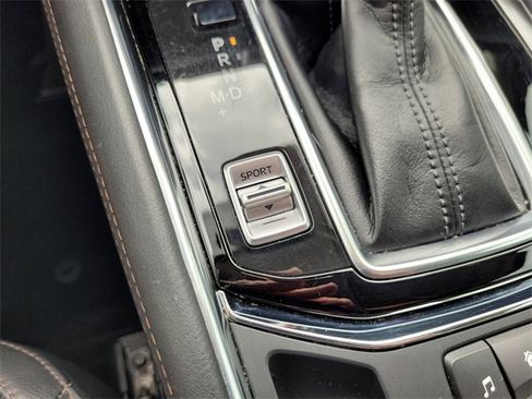 Used 2020 MAZDA CX-5 Grand Touring image 31