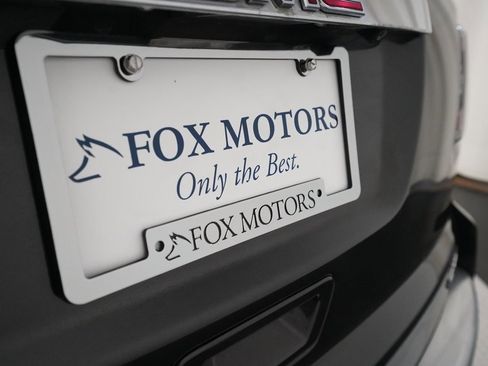 Used 2014 GMC Acadia Denali image 39