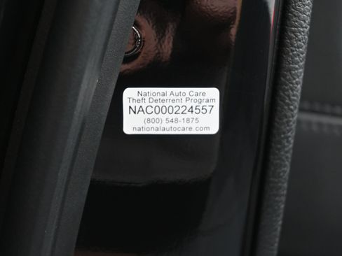 Used 2020 Lincoln Navigator Reserve w/ Equipment Group 208A Reserve image 47