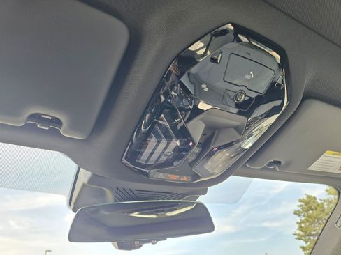 New 2027 BMW 530i xDrive AWD/4WD image 25