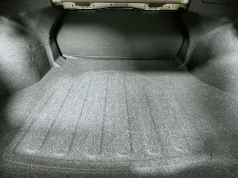 Used 2023 Hyundai Elantra SEL FWD image 23