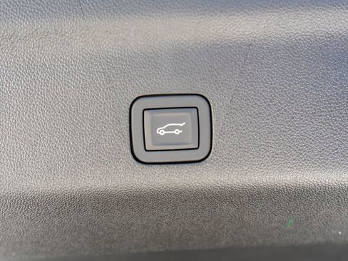 New 2026 GMC Yukon XL Denali image 35