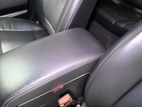 Used 2016 Subaru Outback 2.5i Limited image 23