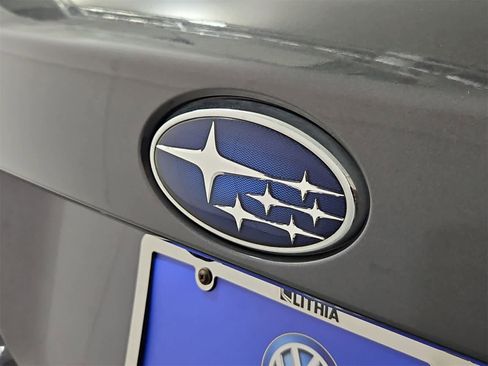 Used 2020 Subaru Outback Limited image 11