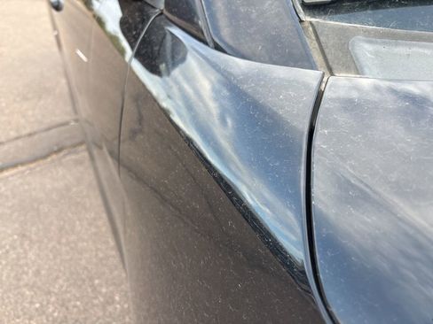 Used 2018 Ford Explorer Sport w/ Equipment Group 401A image 18