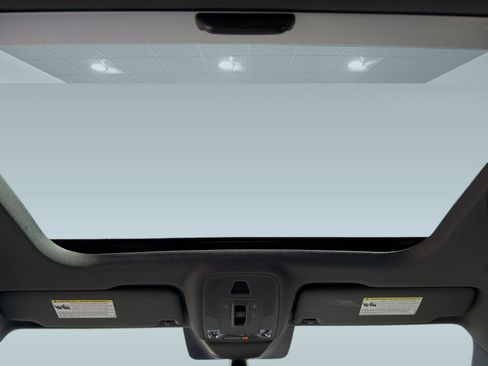 New 2026 Audi A3 2.0T Premium image 14