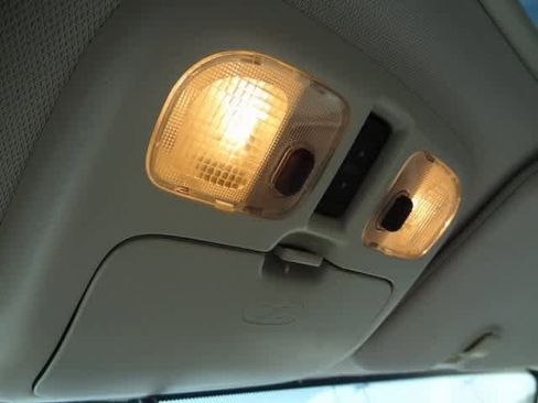 Used 2012 Ford Escape XLT image 16