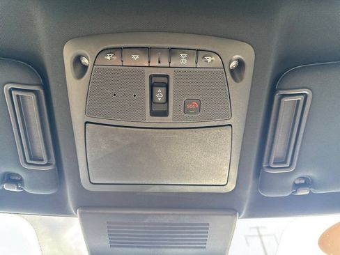 Used 2023 INFINITI QX80 Sensory w/ Cargo Package AWD/4WD image 22