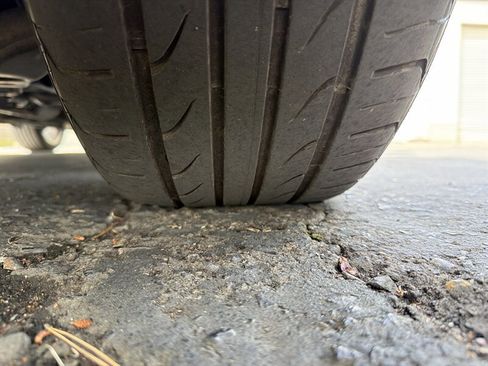 Used 2012 Scion tC Release Series 7.0 FWD image 26