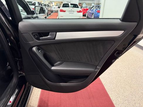 Used 2014 Audi S4 Premium Plus image 30