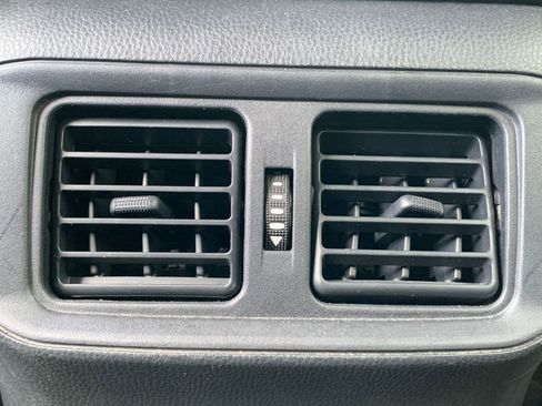 Used 2025 Toyota RAV4 LE image 23