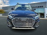 Used 2022 Audi Q5 2.0T Premium image 4