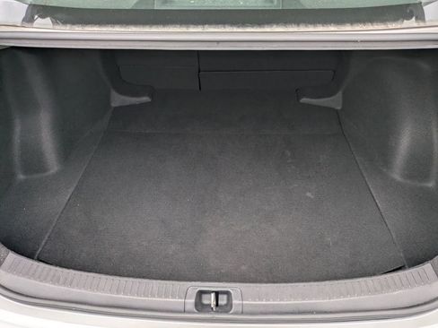 Used 2024 Toyota Corolla LE FWD image 27