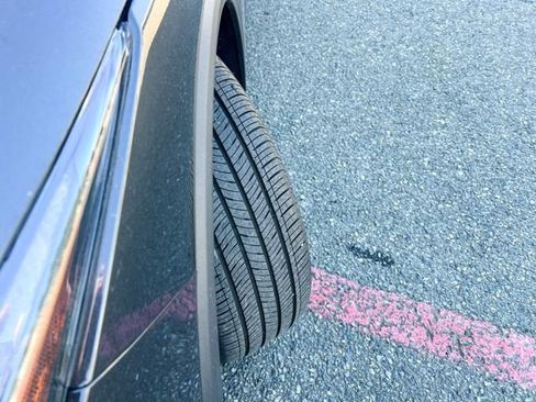 New 2025 Kia K4 LX image 3