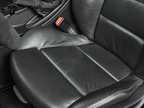 Used 2006 BMW M3 Coupe image 73