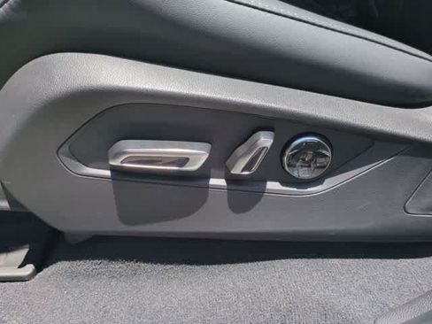 Certified 2026 Acura MDX FWD w/ Technology Package image 18