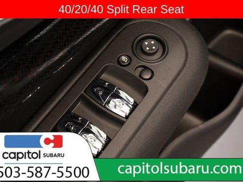 Used 2023 MINI Cooper Clubman S image 13