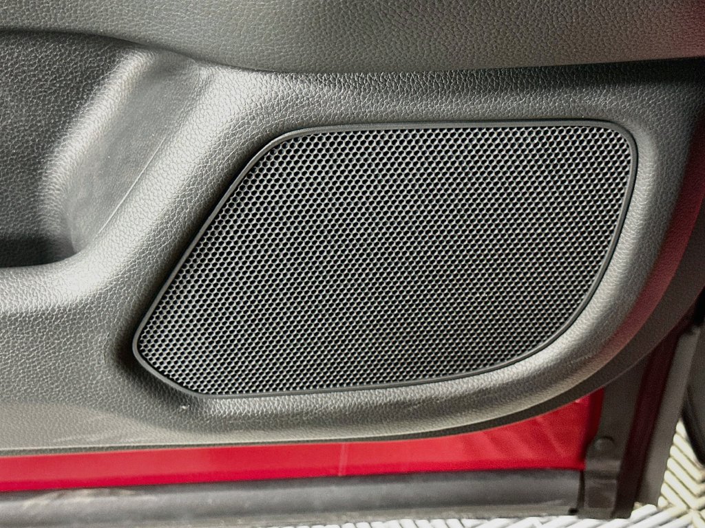 Certified 2026 Honda Pilot EX-L image 19