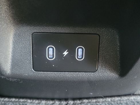 Certified 2025 Hyundai Santa Cruz SEL FWD image 25