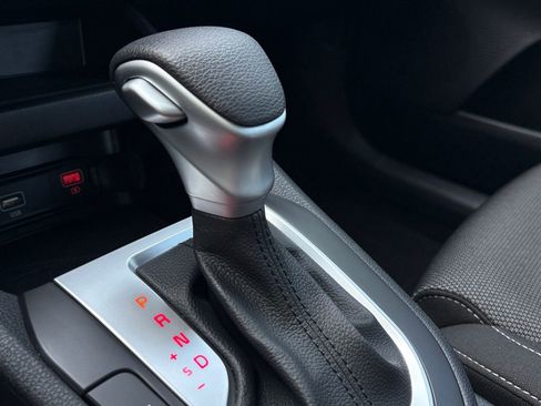 Used 2024 Kia Forte LXS w/ LXS Technology Package image 26