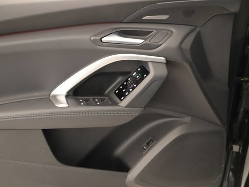 New 2026 Audi Q5 Premium Plus AWD/4WD image 22