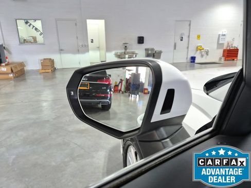 Used 2023 Audi Q3 2.0T Premium AWD/4WD image 14