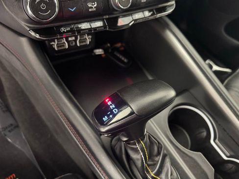 Used 2024 Dodge Durango GT image 21