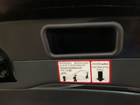 Used 2016 Hyundai Veloster Turbo w/ Option Group 04 image 8