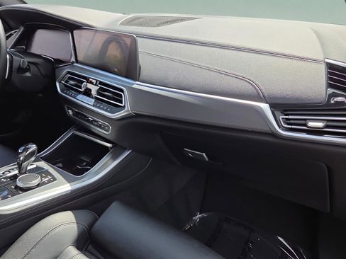 Used 2019 BMW X5 xDrive40i w/ Premium Package 2 image 31