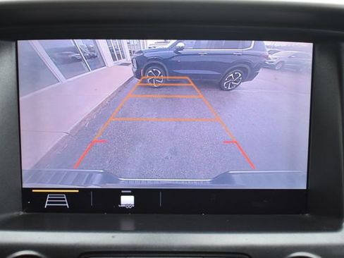 Used 2019 Chevrolet Colorado Z71 image 28