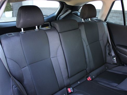 Used 2022 Subaru Outback image 11