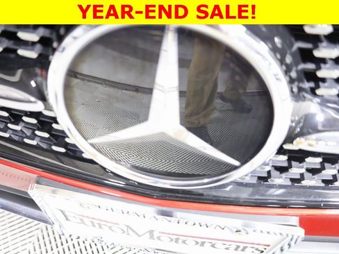 Certified 2022 Mercedes-Benz E 350 4MATIC Sedan image 56