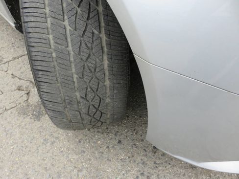 Used 2012 Audi A4 2.0T Premium image 30