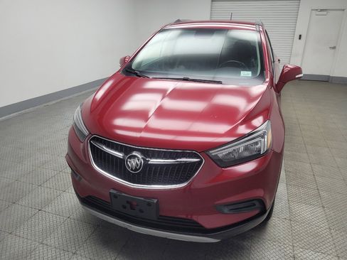 Used 2019 Buick Encore Preferred image 15