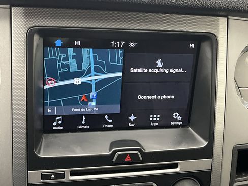 Used 2016 Ford Expedition EL XLT w/ Equipment Group 202A image 21