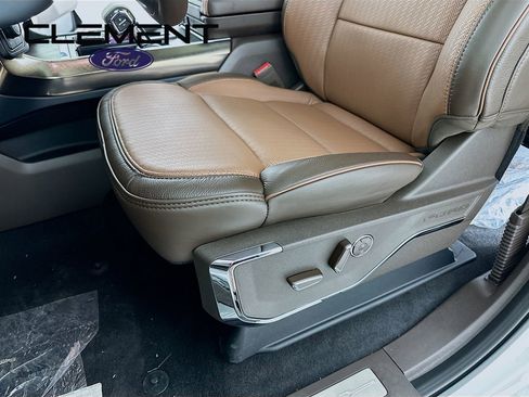 New 2026 Ford F150 King Ranch AWD/4WD image 27